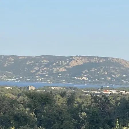 U Farniente * Πόρτο Βέκιο